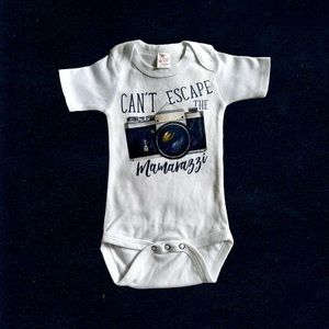3-6m mamarazzi shirt
